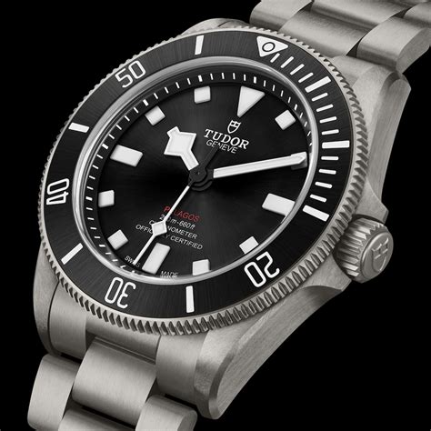 tudor pelagos watch review|tudor pelagos for sale uk.